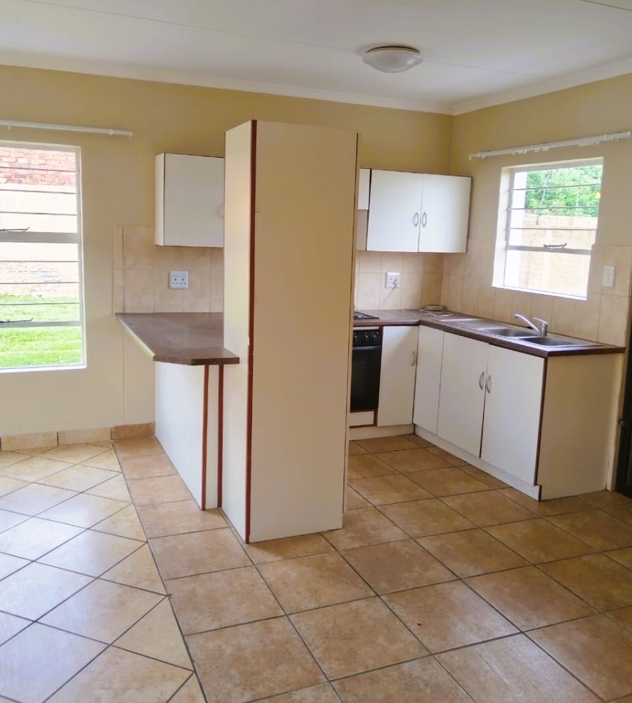 2 Bedroom Property for Sale in Brits North West